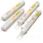 Эпотос осп-2