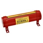 Эпотос допинг-2р.200