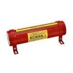 Эпотос допинг-2р.400