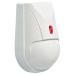 РИЭЛТА фотон-10мд