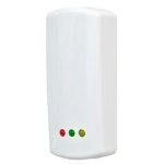 Риэлта удар