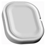 Риэлта грань-рк