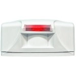 Риэлта пирон-ш2-рк