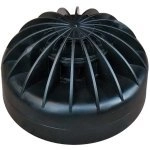 Риэлта ипт-ех