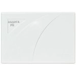 Риэлта бкв-рк