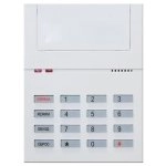 Риэлта пув-рк