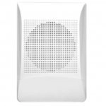 Сибирский Арсенал ас-4-2