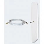 Альтоника ант-433