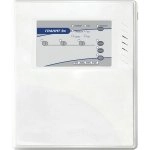 Сибирский Арсенал гранит-3