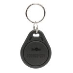 Smartec st-pt011mf-gr