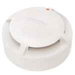 Болид с2000-ипг