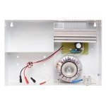 К-Инженеринг брп-12-3/14