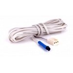 Версет вс-цт-в