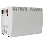 Бастион teplocom - 250+40