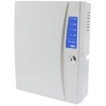 ДИАМАНТ ГРУПП nc-8000