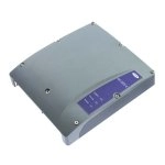 ДИАМАНТ ГРУПП nc-8000-e