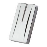 ДИАМАНТ ГРУПП pnr-eh15