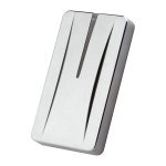 ДИАМАНТ ГРУПП pnr-p15