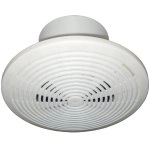 Сибирский Арсенал ас-5