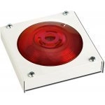 Электротехника и Автоматика маяк-24-кпм2-ни