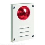 Электротехника и Автоматика маяк-220-к