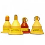 УСП усп-101-110-э