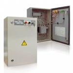 Болид шкп-30