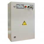 Болид шкп-75