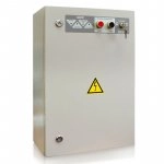 Болид шкп-110