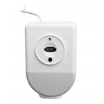 Болид с2000-спектрон-608