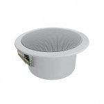 ТРОМБОН глагол-пп-3