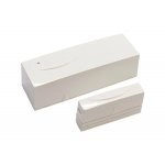 Болид с2000р-смк