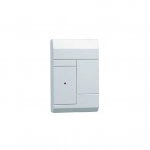 Альтоника rs-202tf-rr