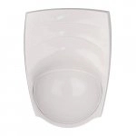 Болид с2000р-ик