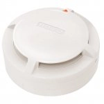 Болид с2000р-ип