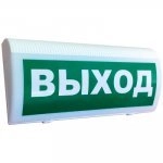 РИЭЛТА трубач-т-рк