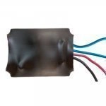 Риэлта ир-рк