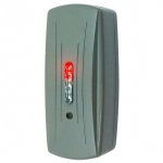 Риэлта шорох-3