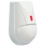 Риэлта фотон-10бм