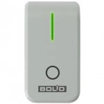 БОЛИД proxy-5мsg