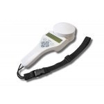 Болид с2000-апа