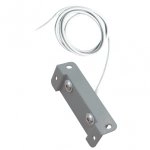 Риэлта дз-12в