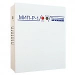 Риэлта мип-р-1