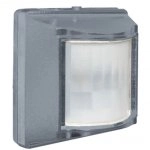 Риэлта пирон-1а