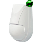 Риэлта пирон-4-рк