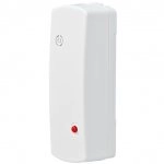 Риэлта удар-стг