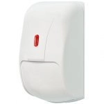 Риэлта фотон-12б-рк