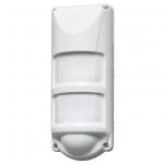 Риэлта фотон-22б