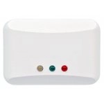 Риэлта шорох-2-10-бос