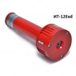 Спектрон спектрон-ит-12-exd